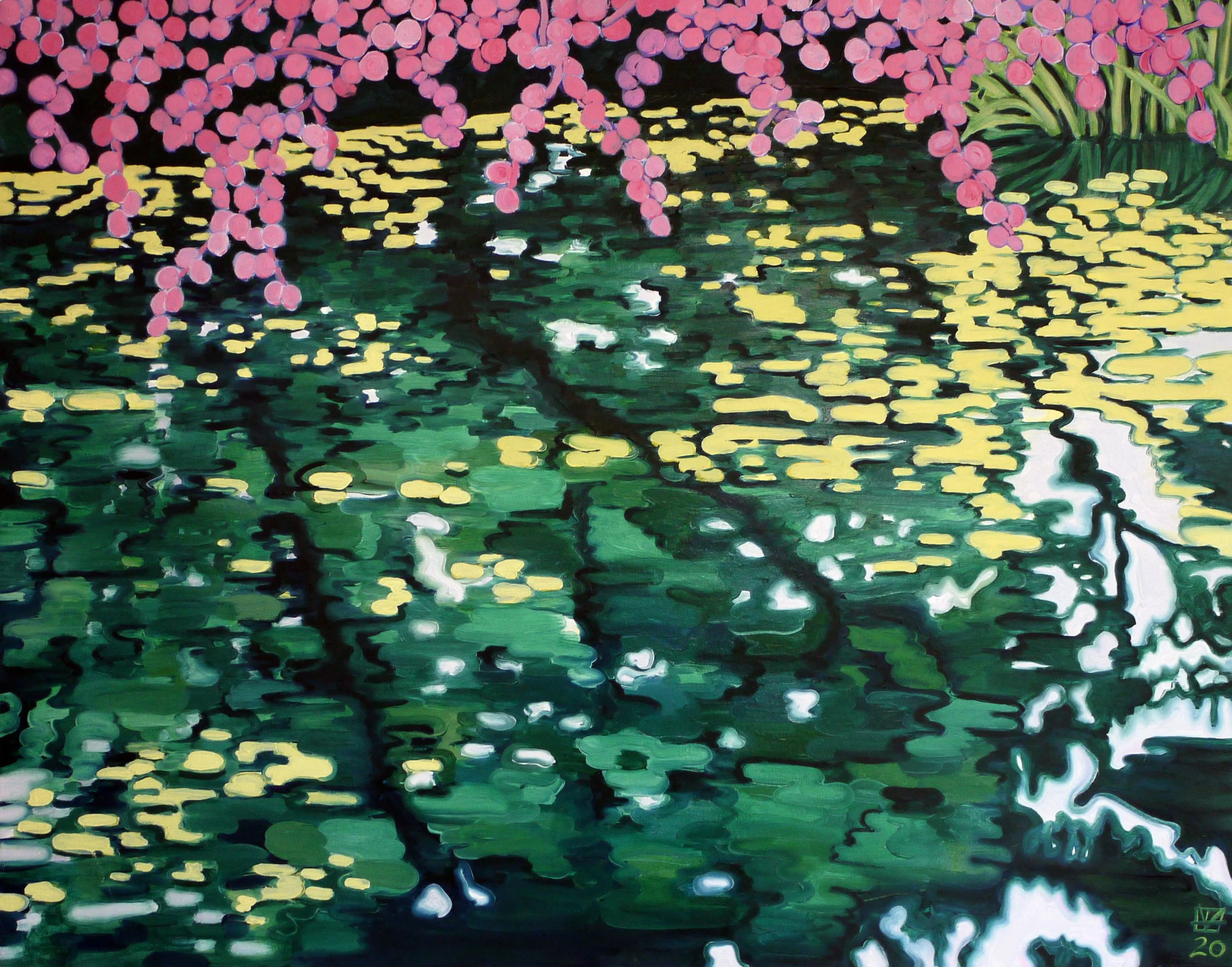 reflections and pink final one.jpg
