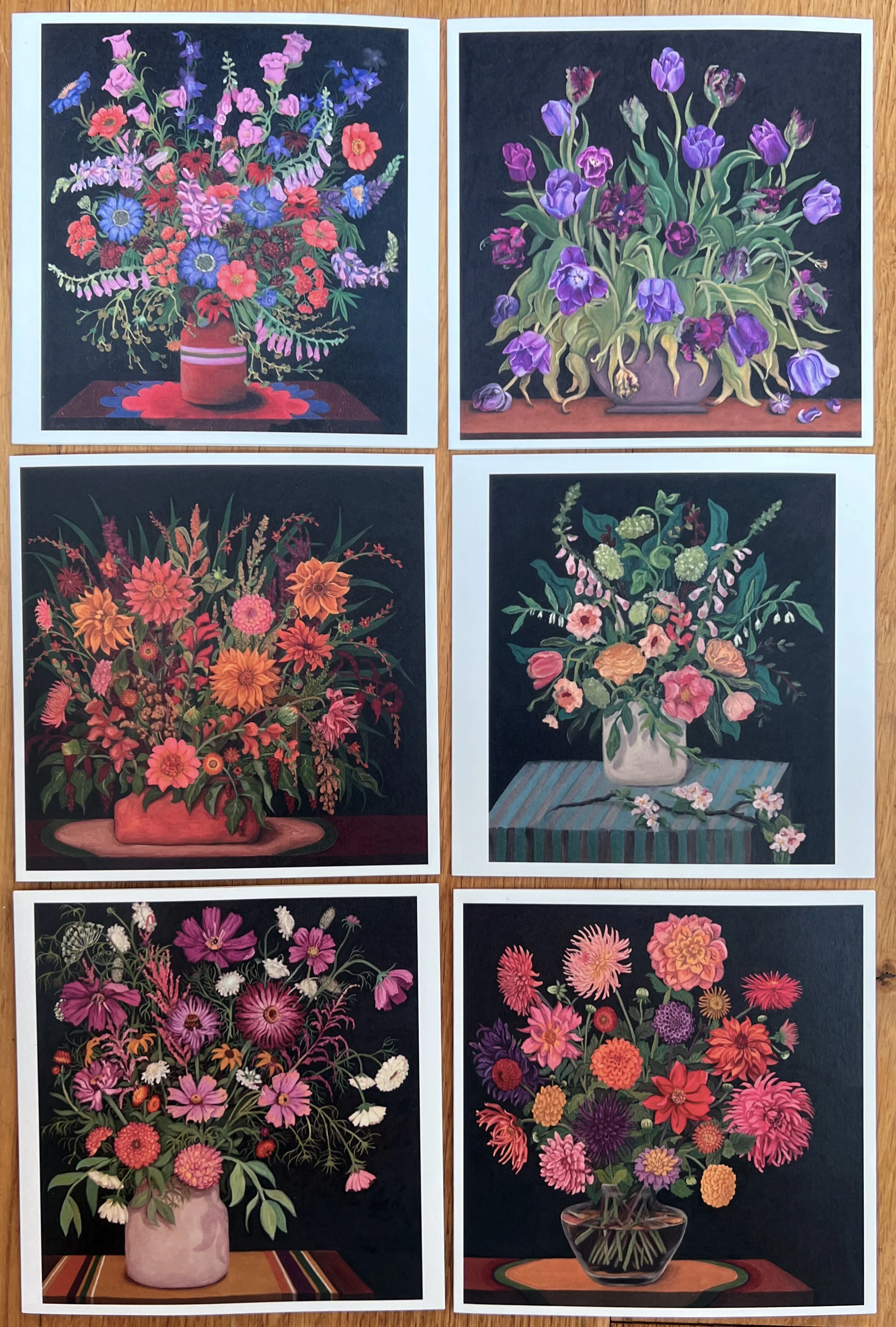 six flower cards.jpg