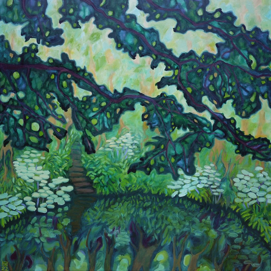 into the thicket small.jpeg