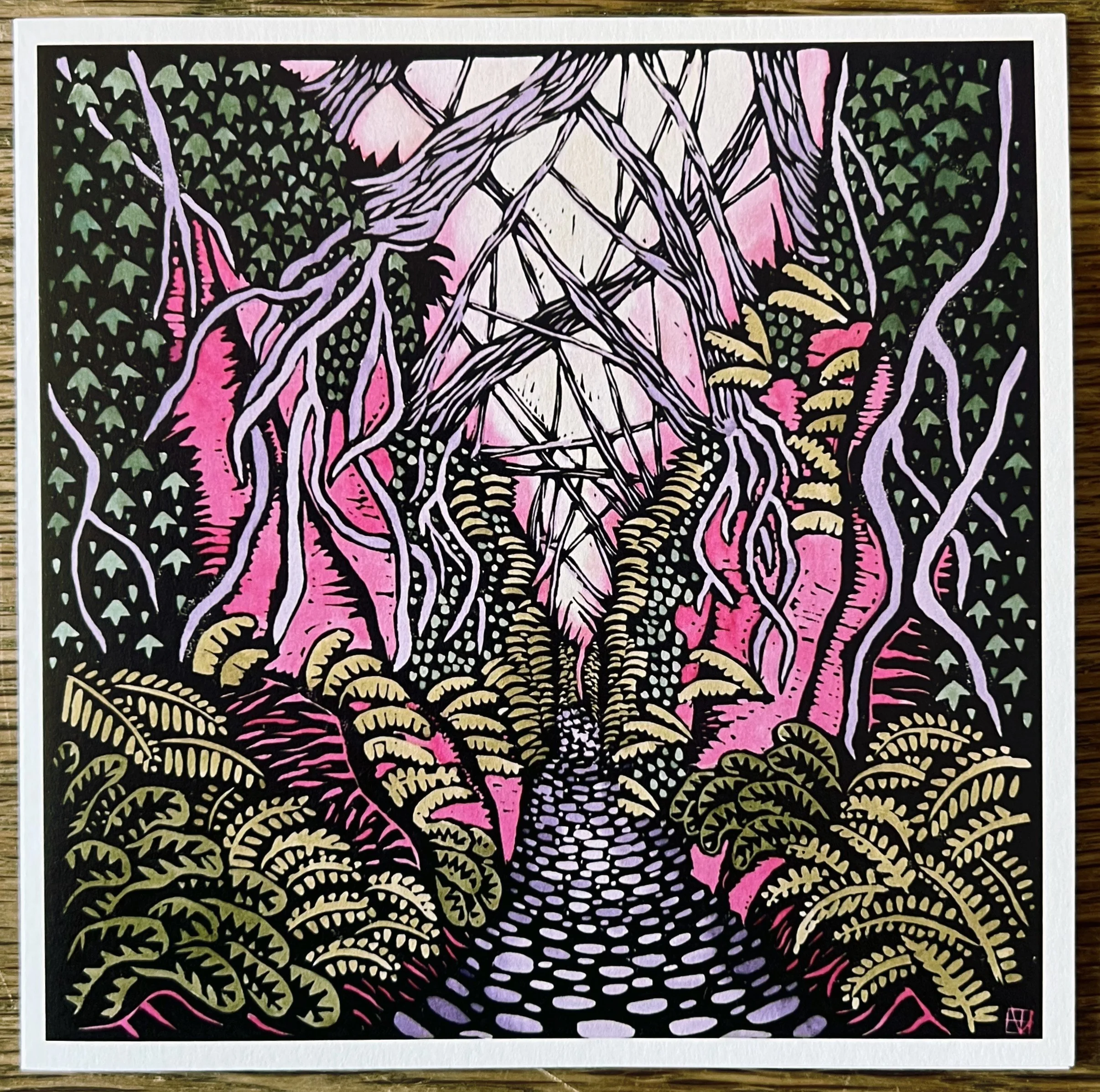 pink holloway single.jpg