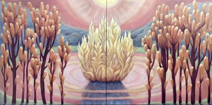 what was it you promised me diptych 1 copy.jpg