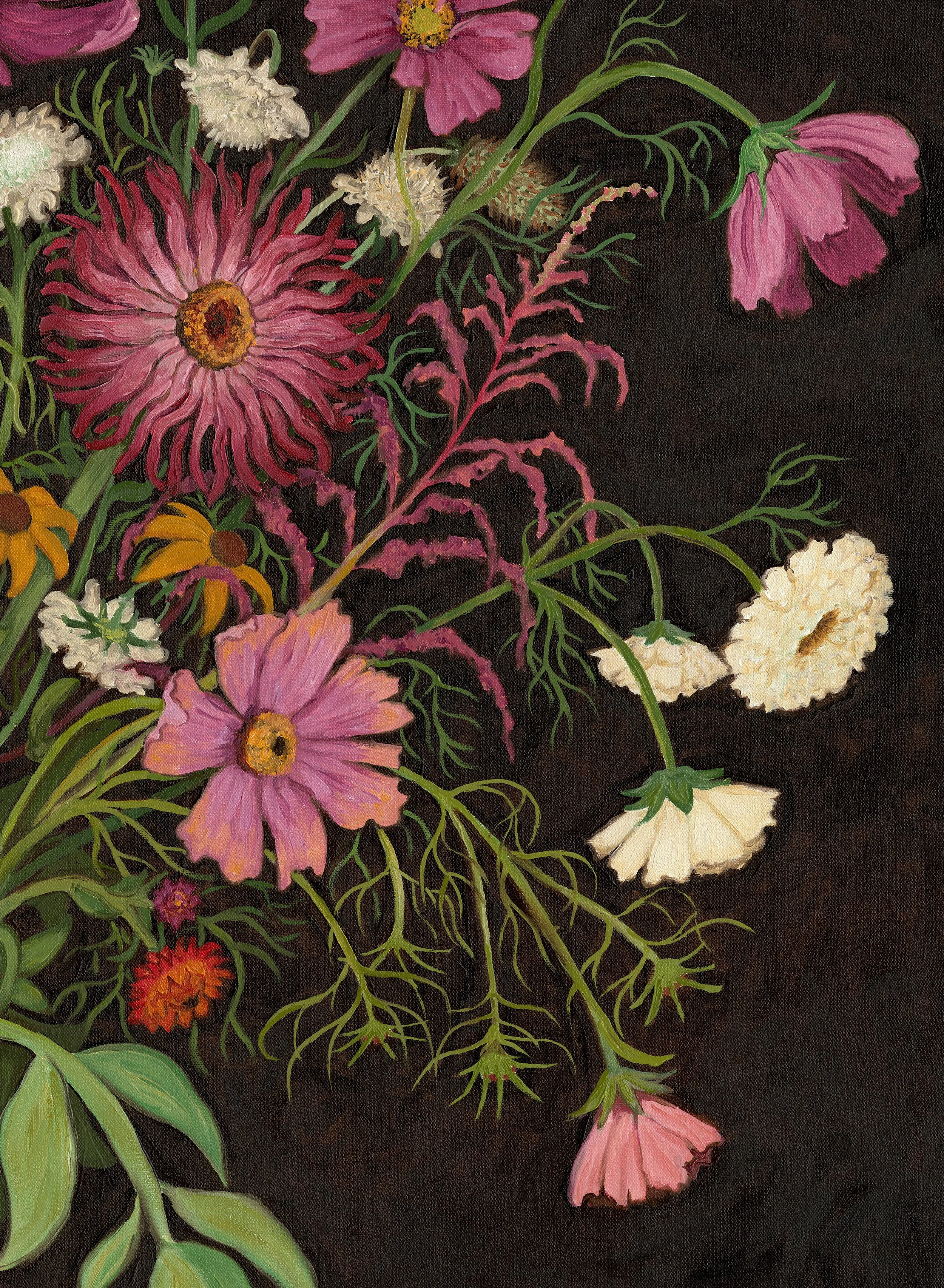tara 3 detail2.jpg