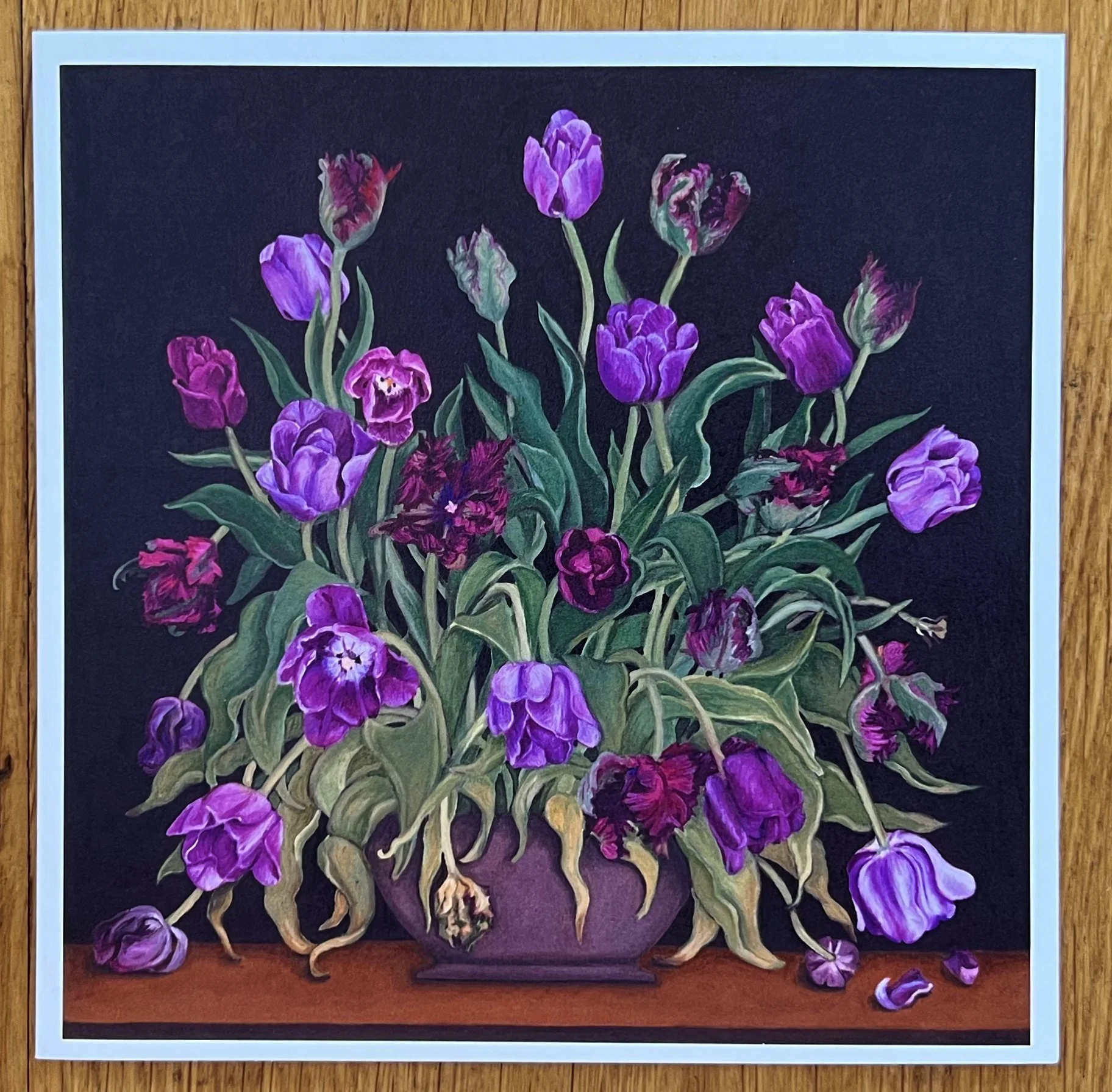 tulip single card.jpg