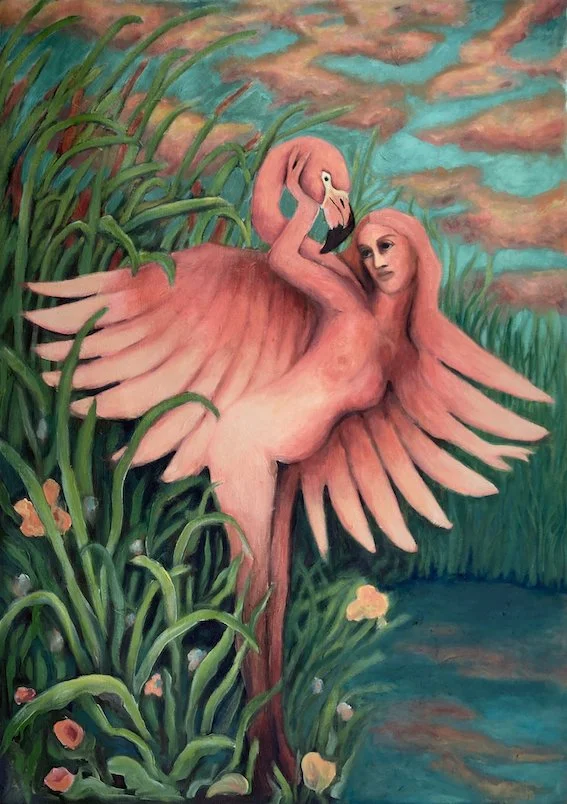 like a bird copy.jpg