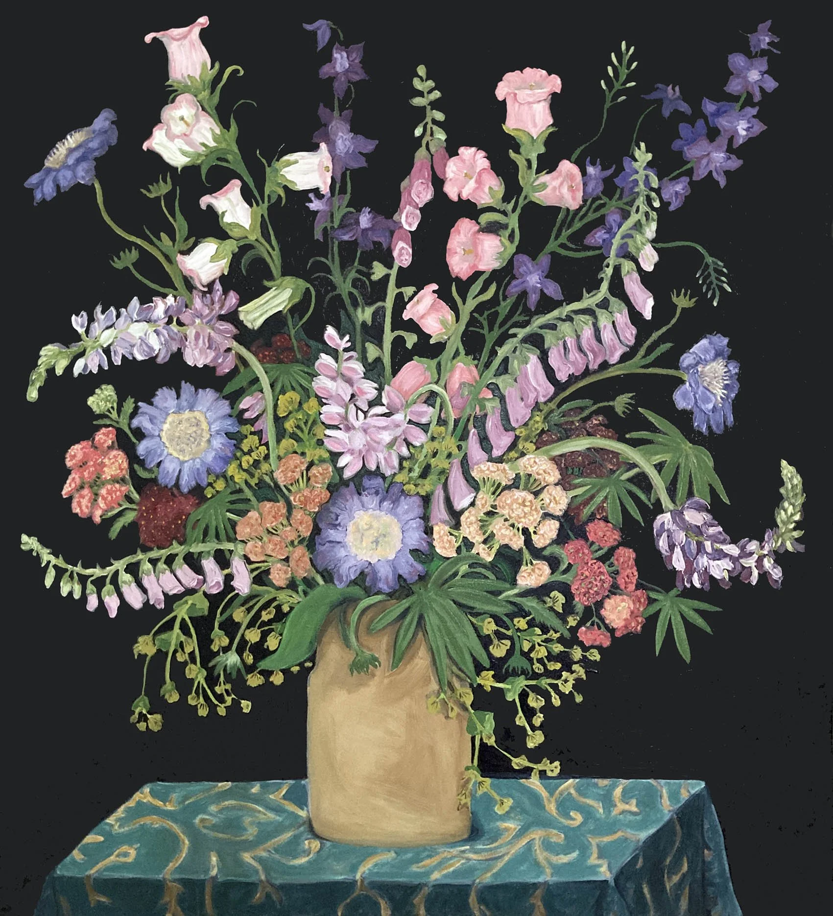 campanula I smaller.jpg