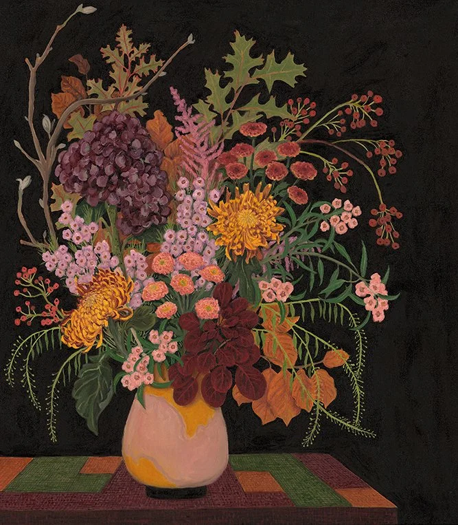 keeper of the flame.jpg