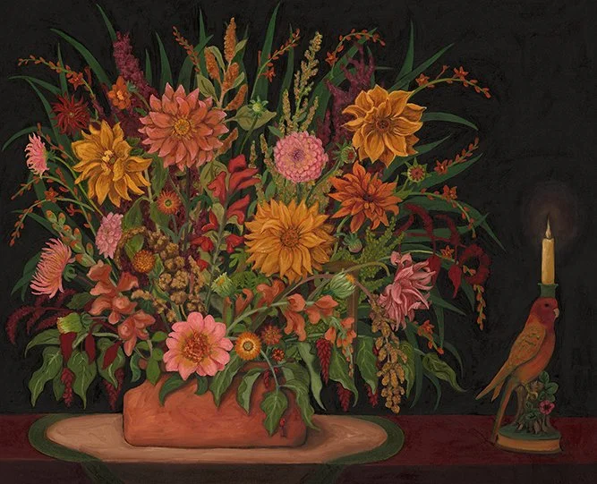 tomorrow is my turn.jpg