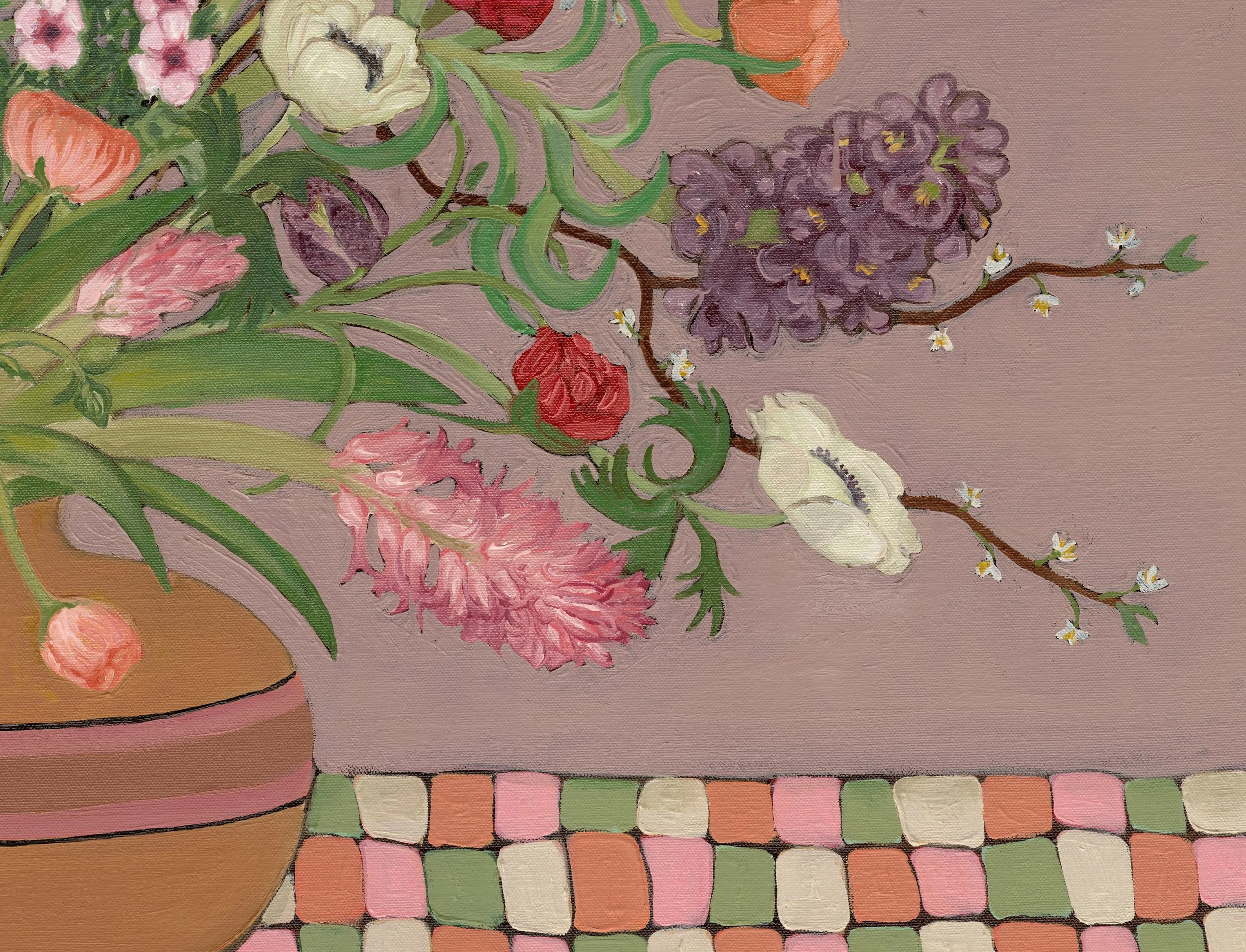 tara 9 detail2(2).jpg