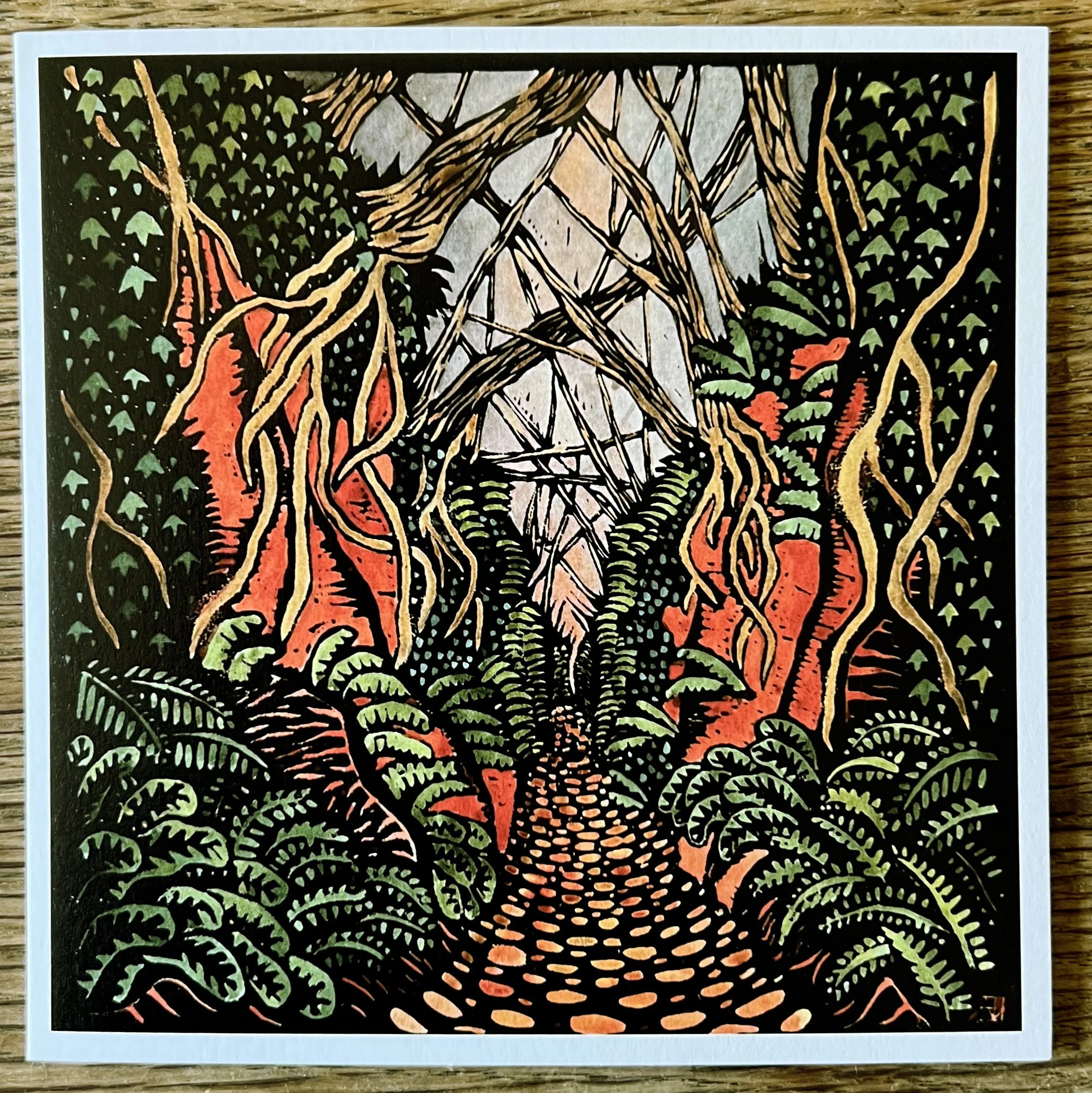 orange two holloway.jpg
