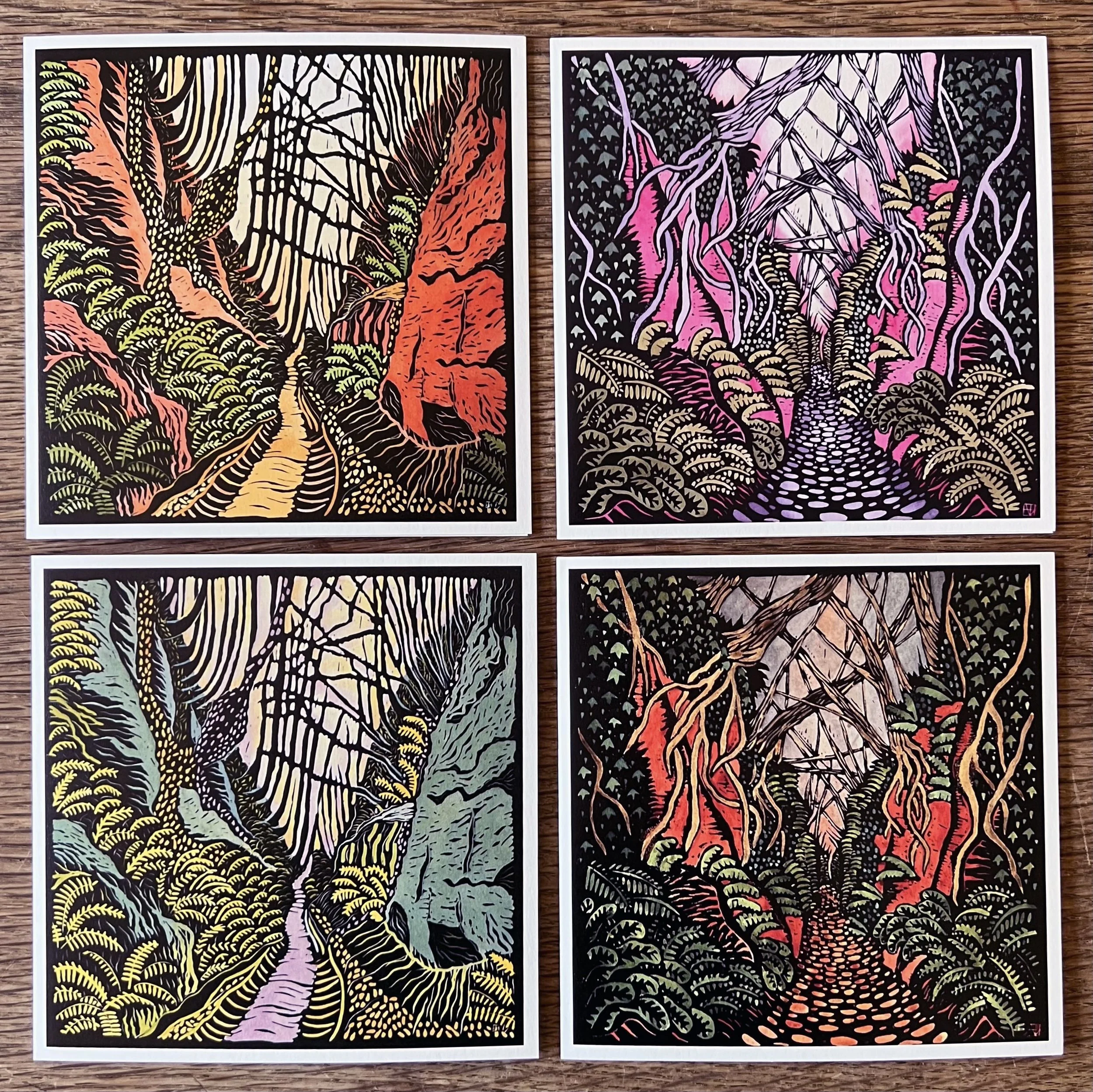 four holloway cards.jpg