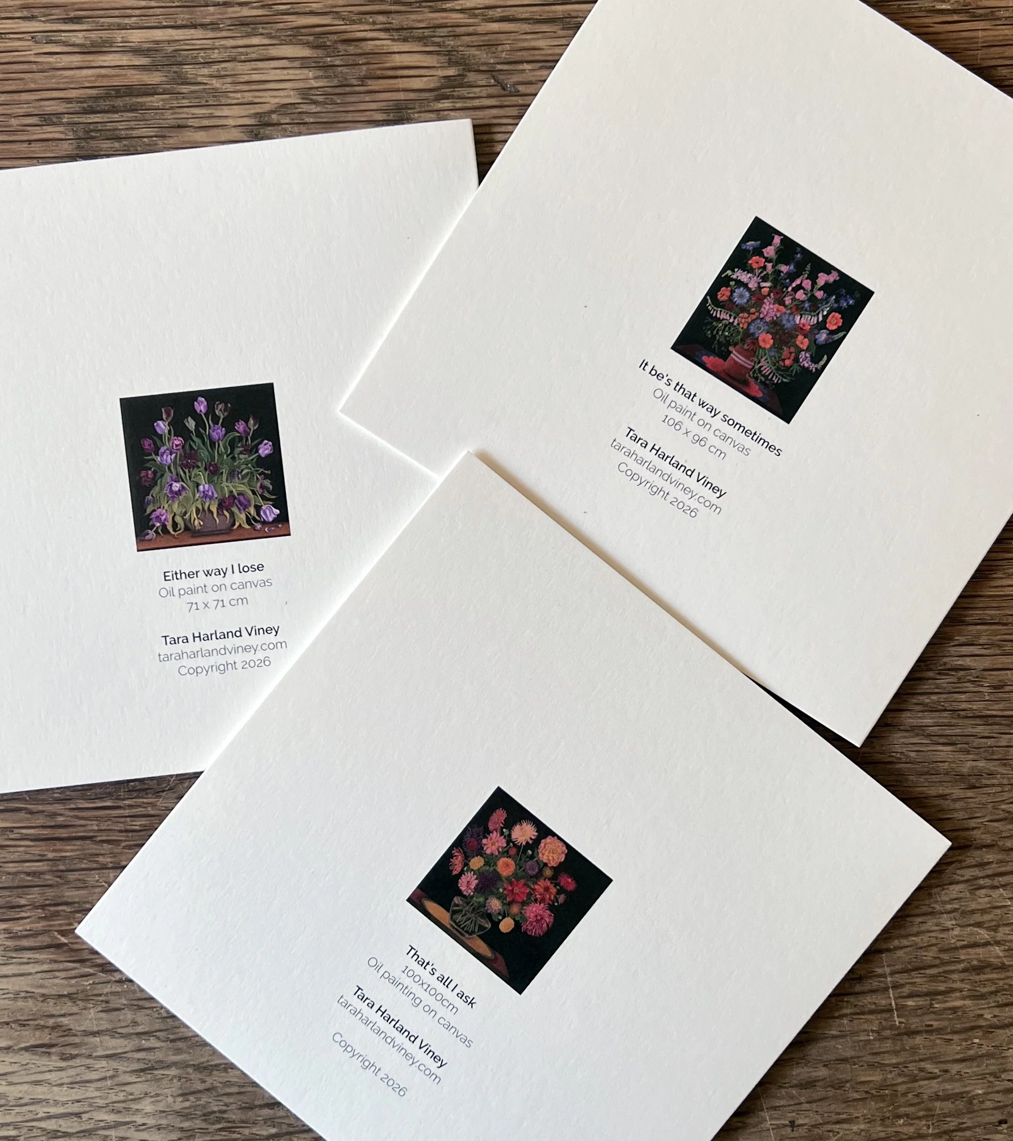 back of flower cards.jpg