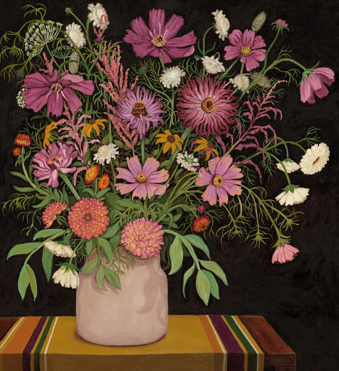 what more can I say.jpg