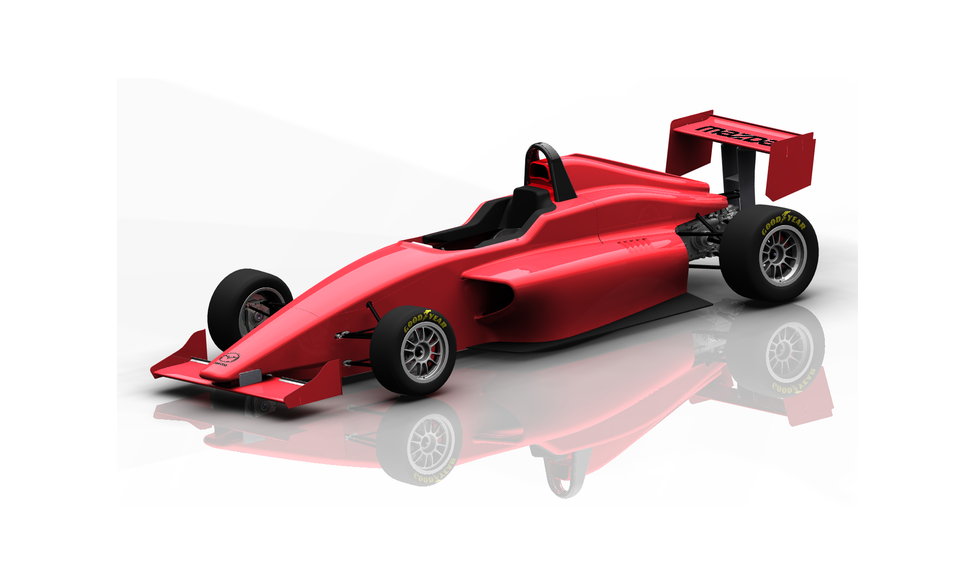front_2000x1200.png