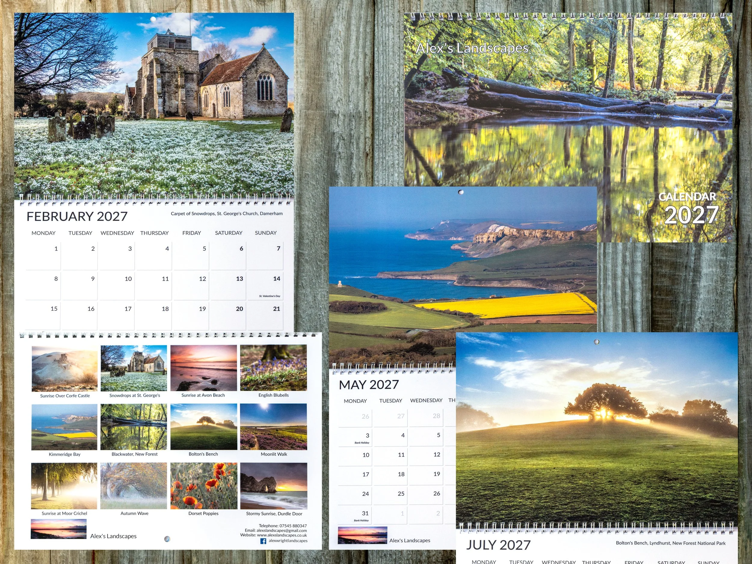 CalendarBackground2027.jpg