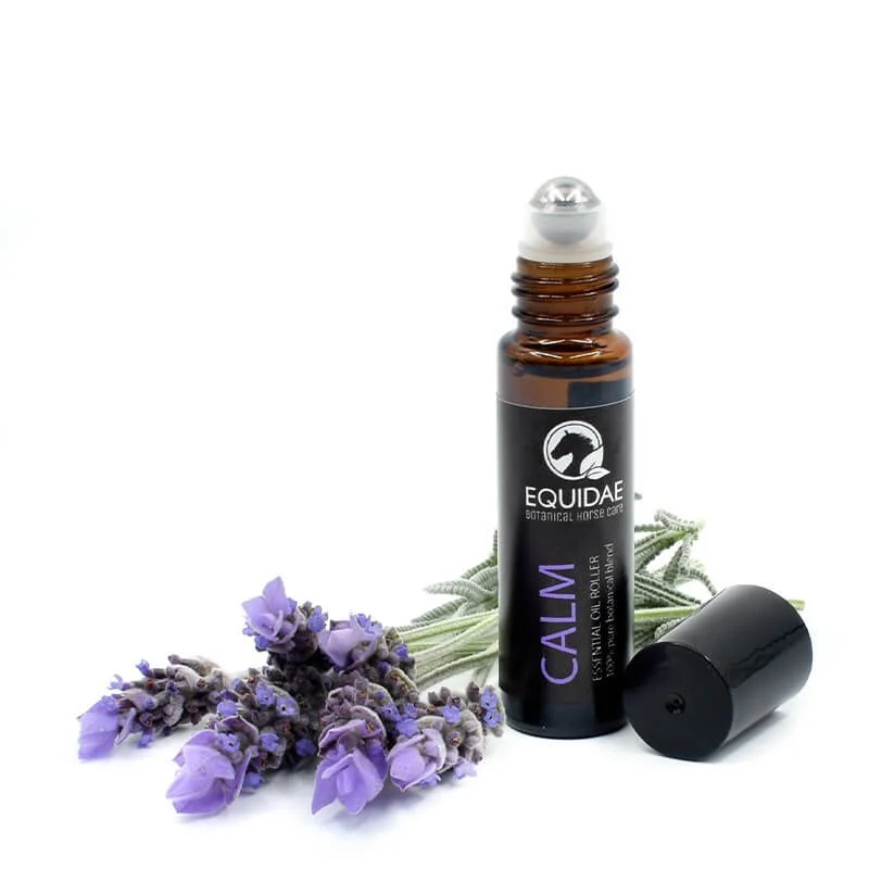 CALM Essential Oil Roller