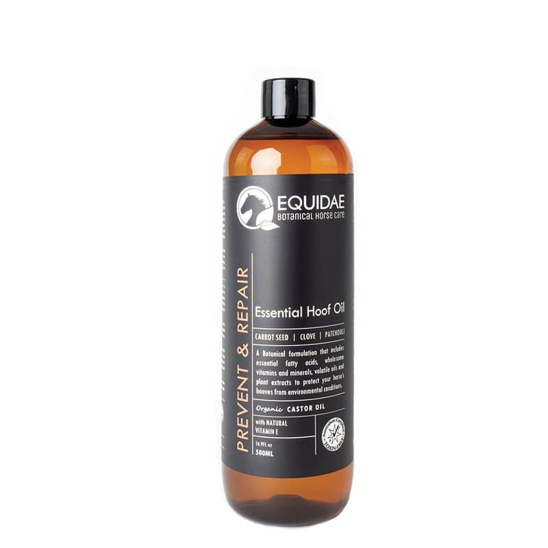 natural-hoof-oil-for-horses_5000x.jpeg
