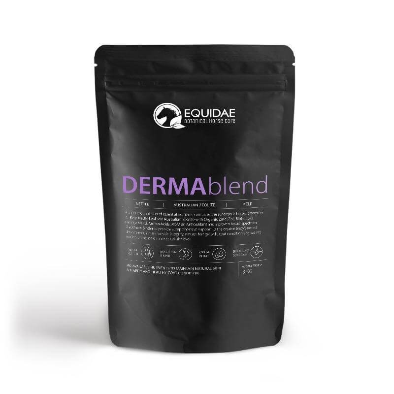Dermablend-queensland-itch-treatment_5000x.jpeg