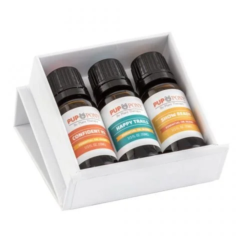 Man's Best Friend Set (Copy) (Copy)