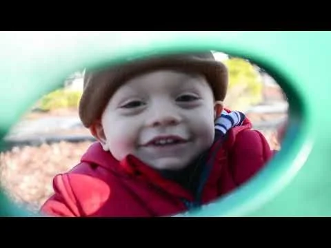 Magical - Ed Sheeran Music Video