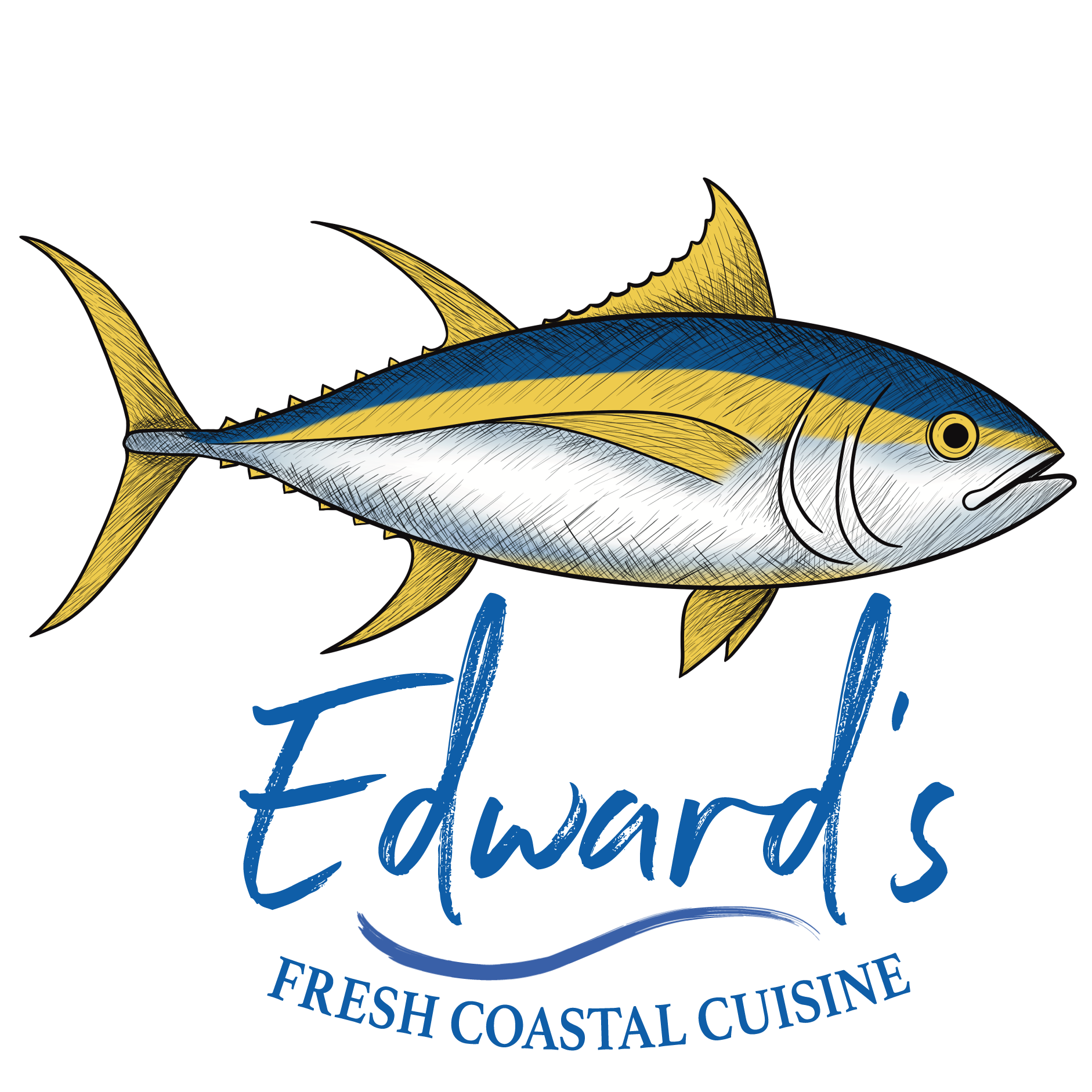 Edward's Logo Blue_vs1.png