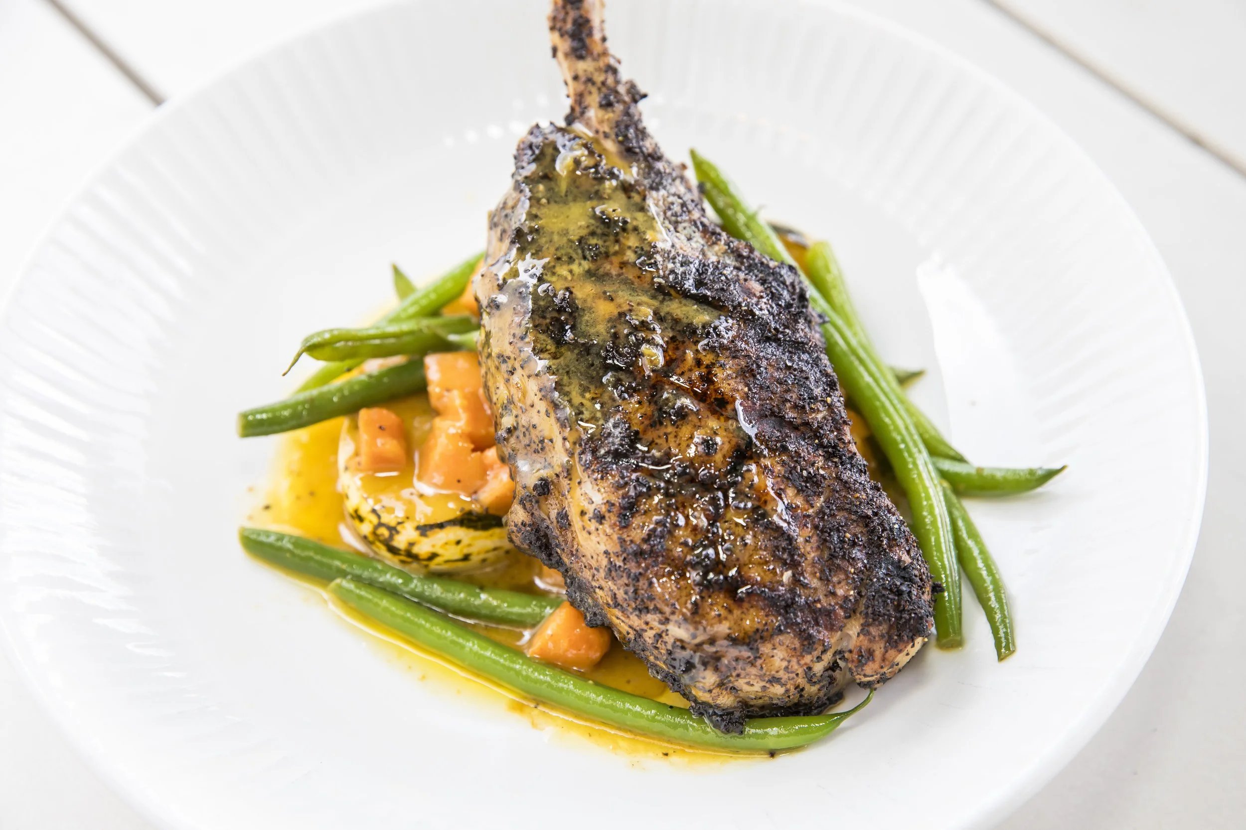george's-fall-menu-2026-026.JPG