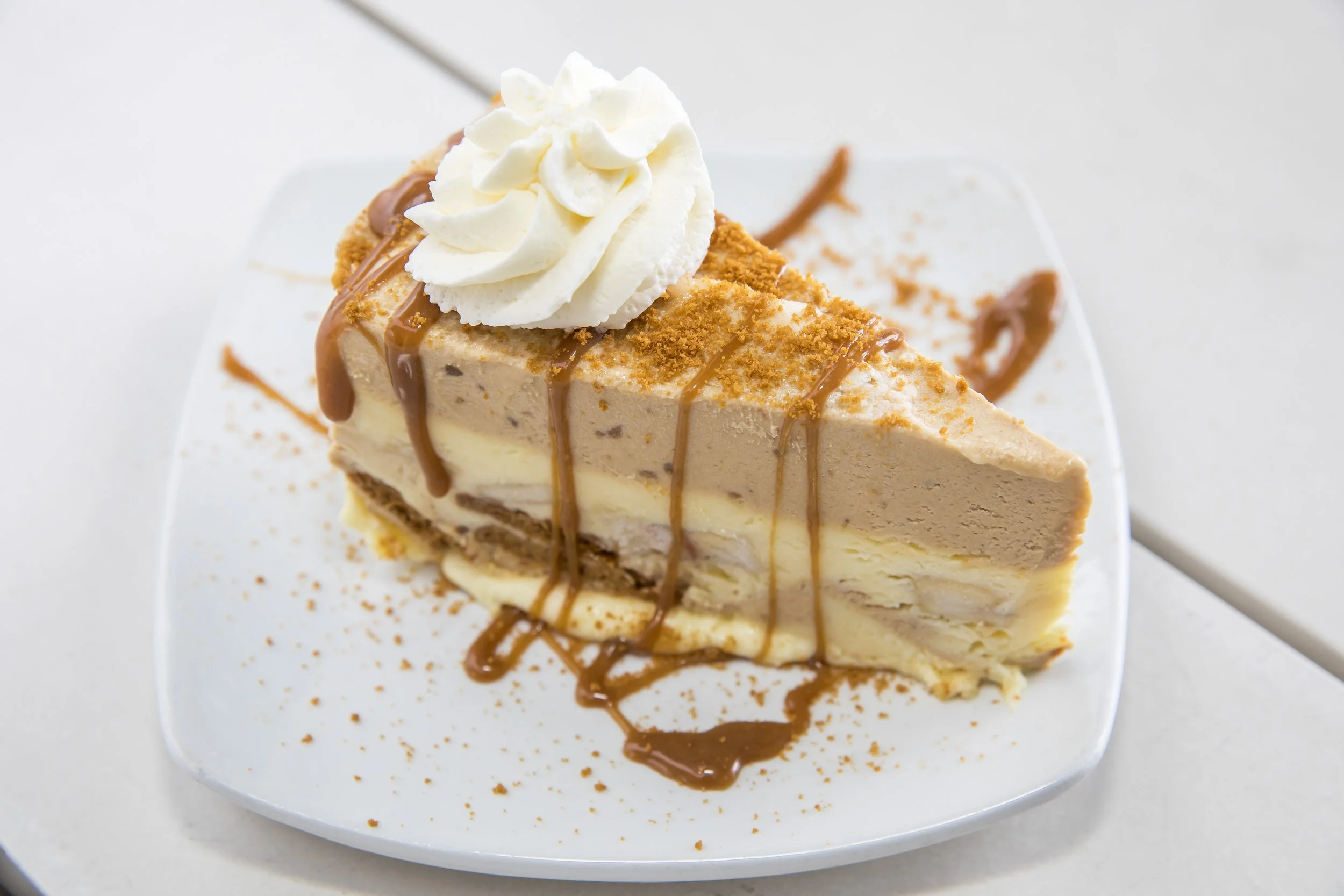 george's-fall-menu-2026-037.JPG