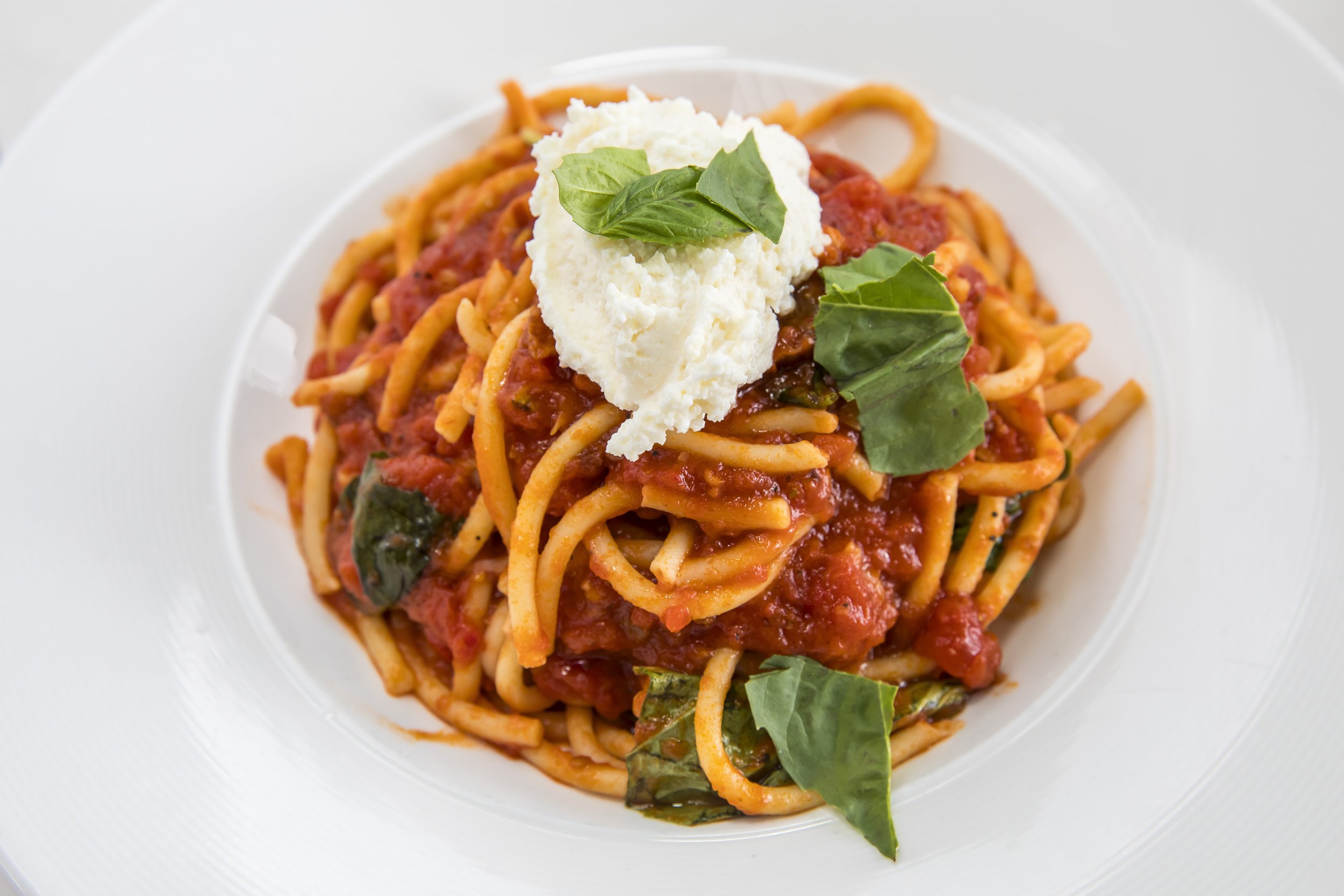 george's-fall-menu-2026-020.JPG