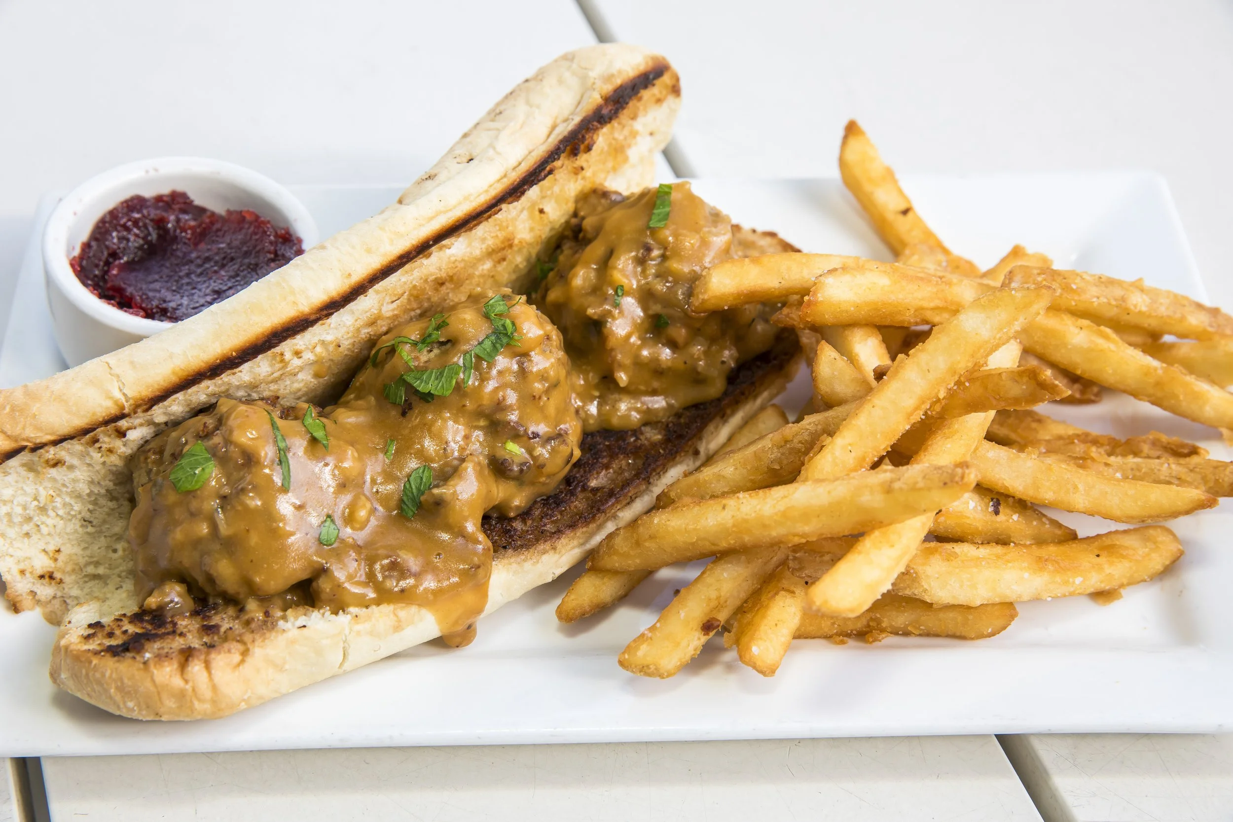 george's-fall-menu-2026-004.JPG