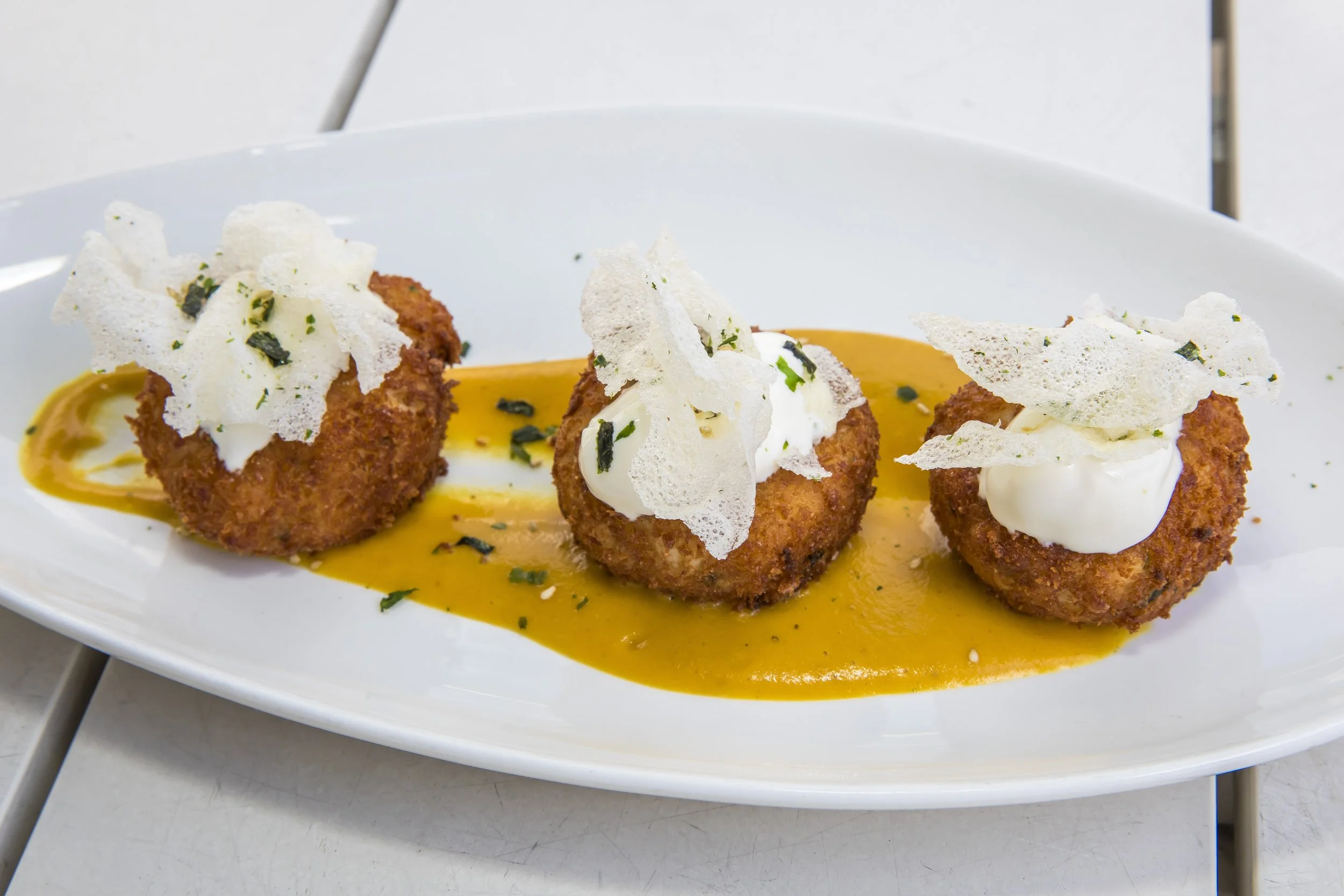 george's-fall-menu-2026-013.JPG