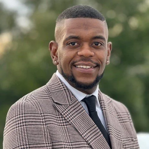 About — George's at Alys Beach