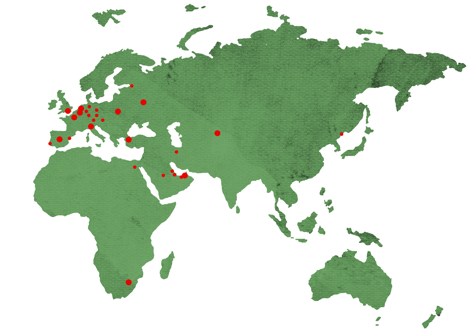 map-cropped-1920x1360.png