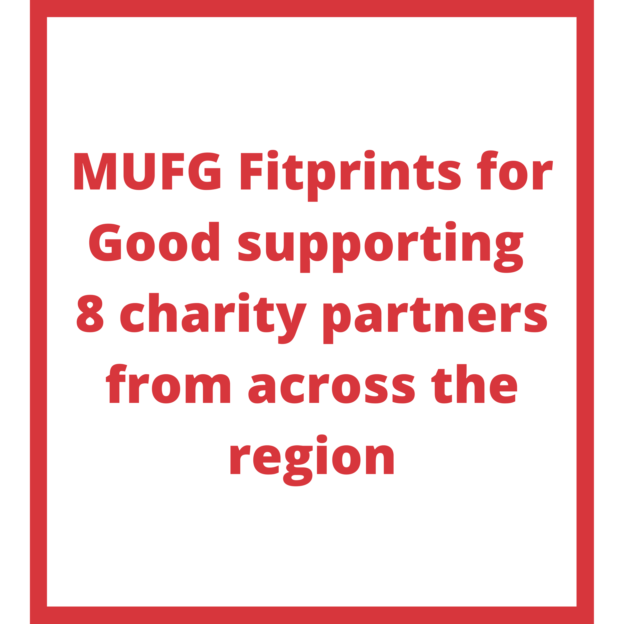 MUFG CHARITY COPY - Home Page.png