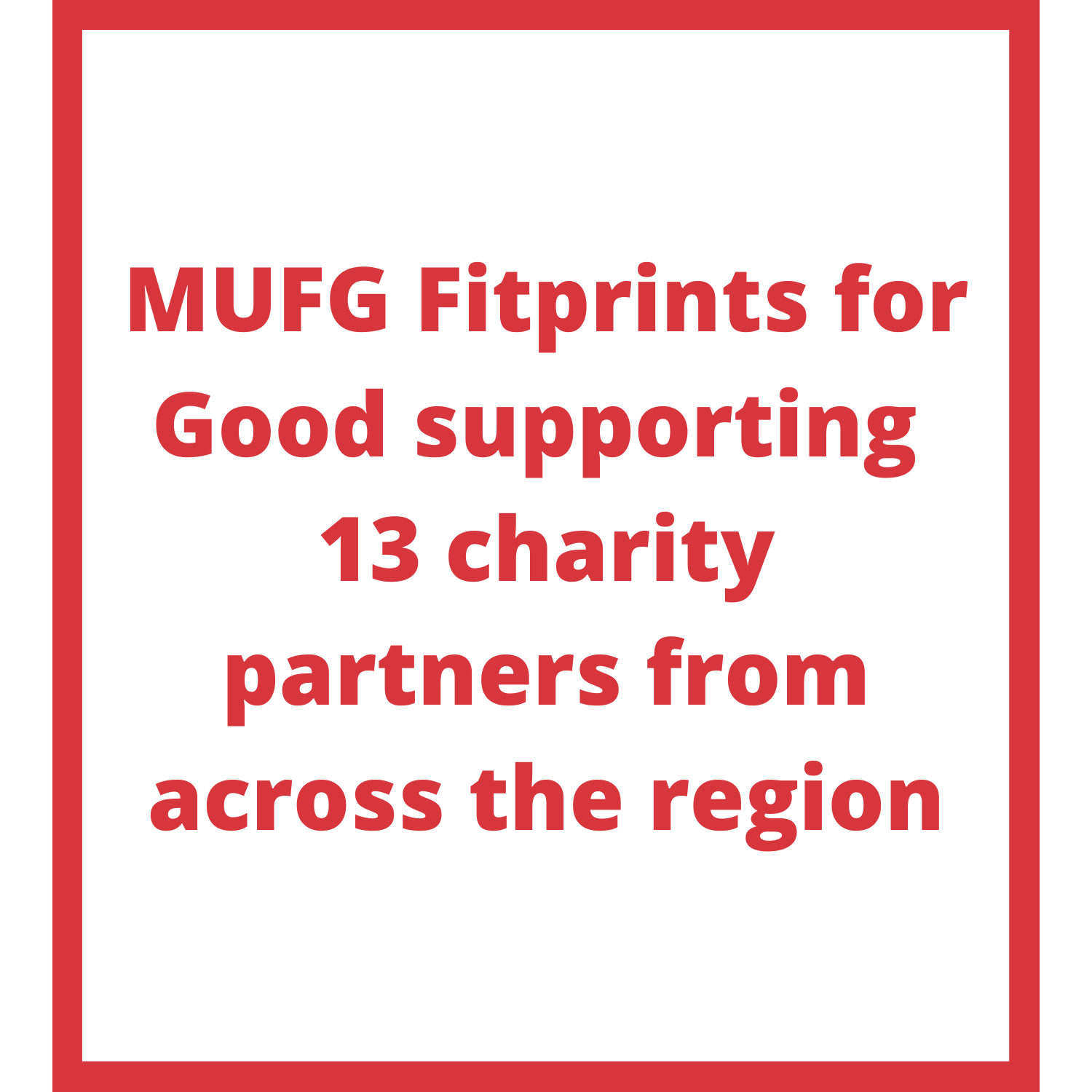MUFG CHARITY COPY - Home Page.png