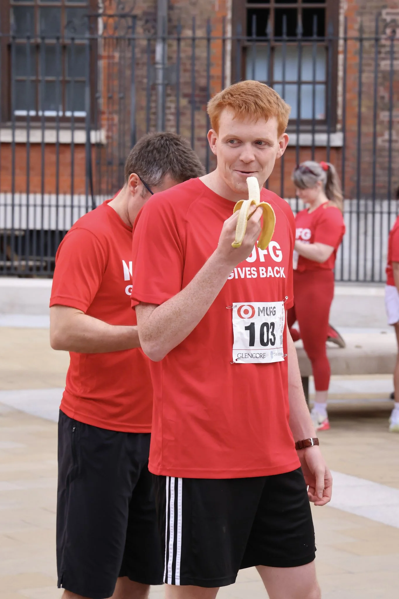 63-RS6A6927.jpg