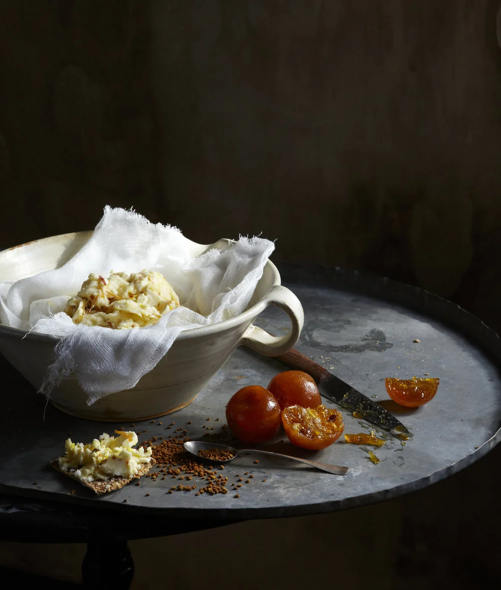 2_2_HBL_BeurreCompose_v11-116 (1).jpg