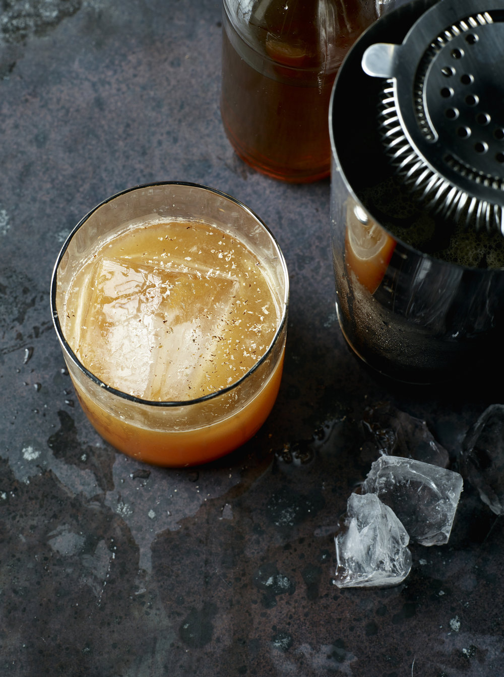 Juice_RockNRolla (1).jpg