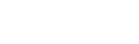 The word 'Events' written in white, cursive font on a black background.