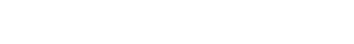 Text graphic with the phrase 'Beautiful Simple Food' in white, cursive font on a black background.