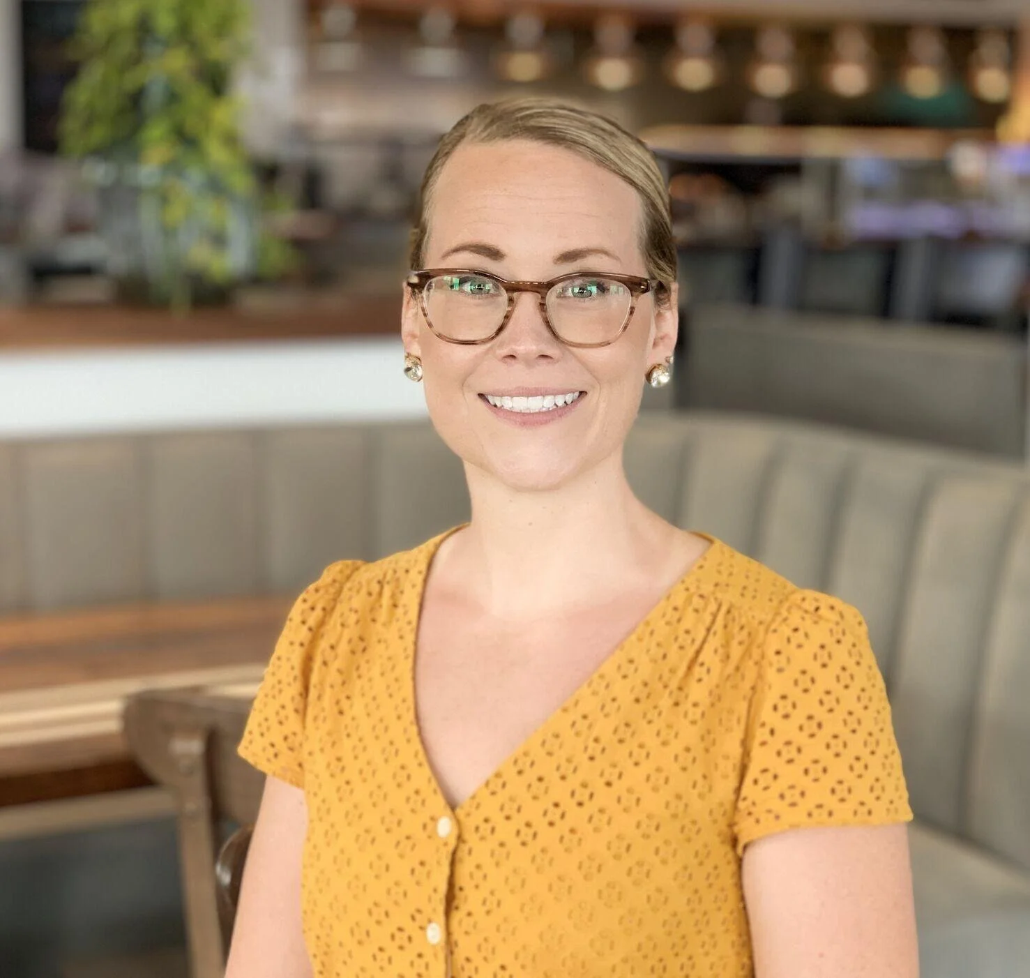 Bigelow joins Thompson Island Brewing Company 