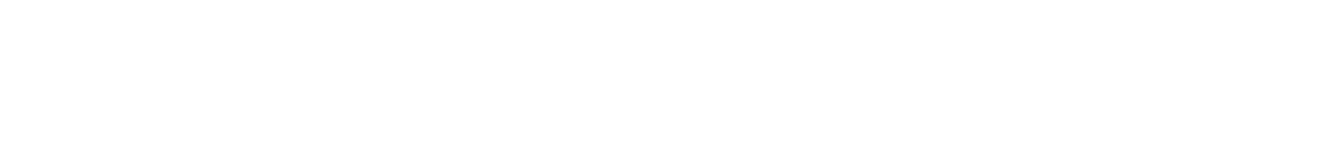 Text that reads 'Gift Cards' in white cursive font on a black background.