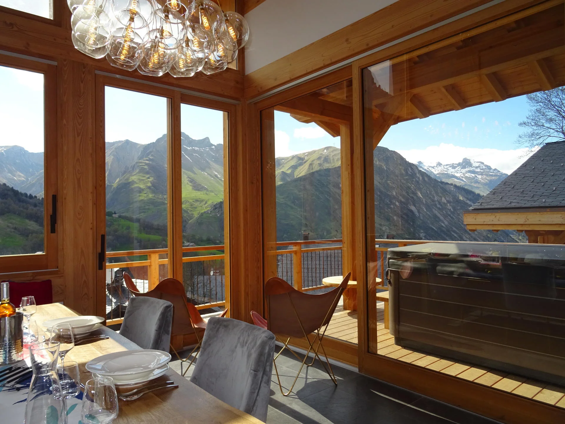 B27 vue terrasse.jpg