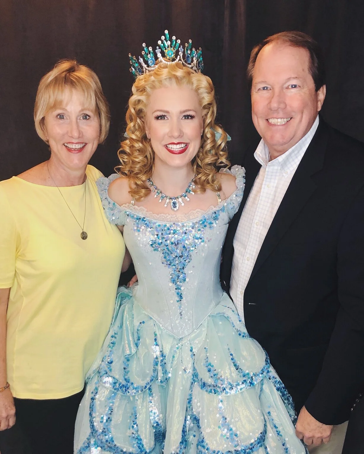 Ginna Claire Mason - Facetune 18 09 2019 15 50 35.JPG