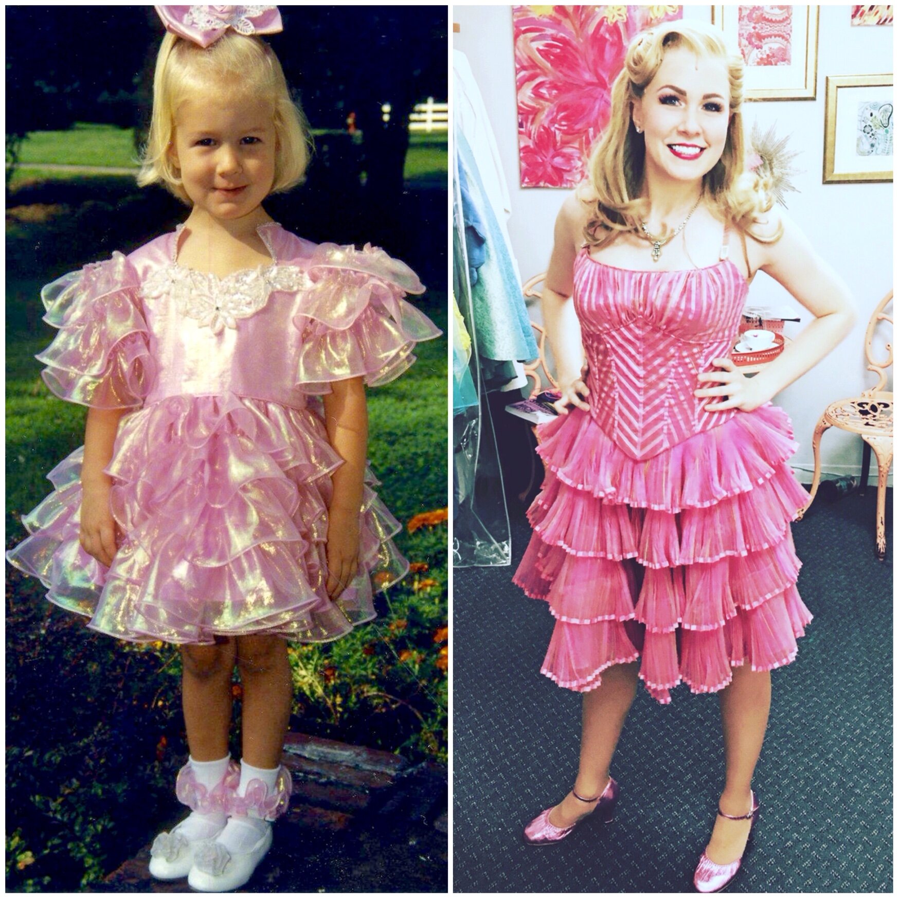 Ginna Claire Mason - IMG 3393.JPG