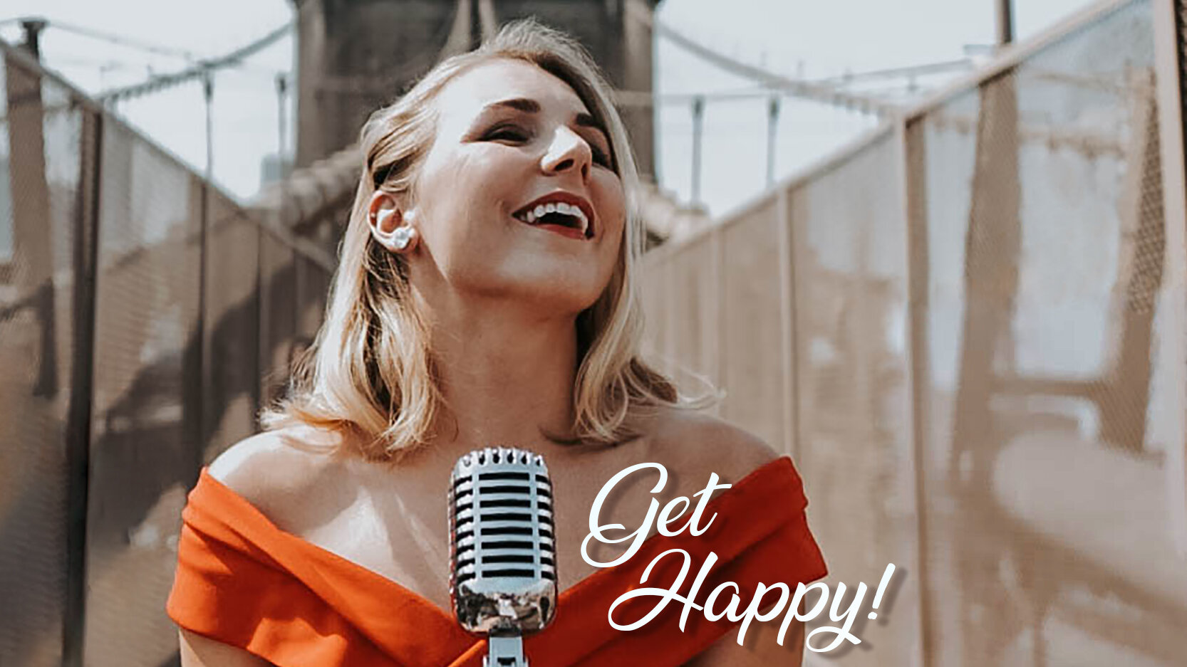 Get_Happy!.jpg