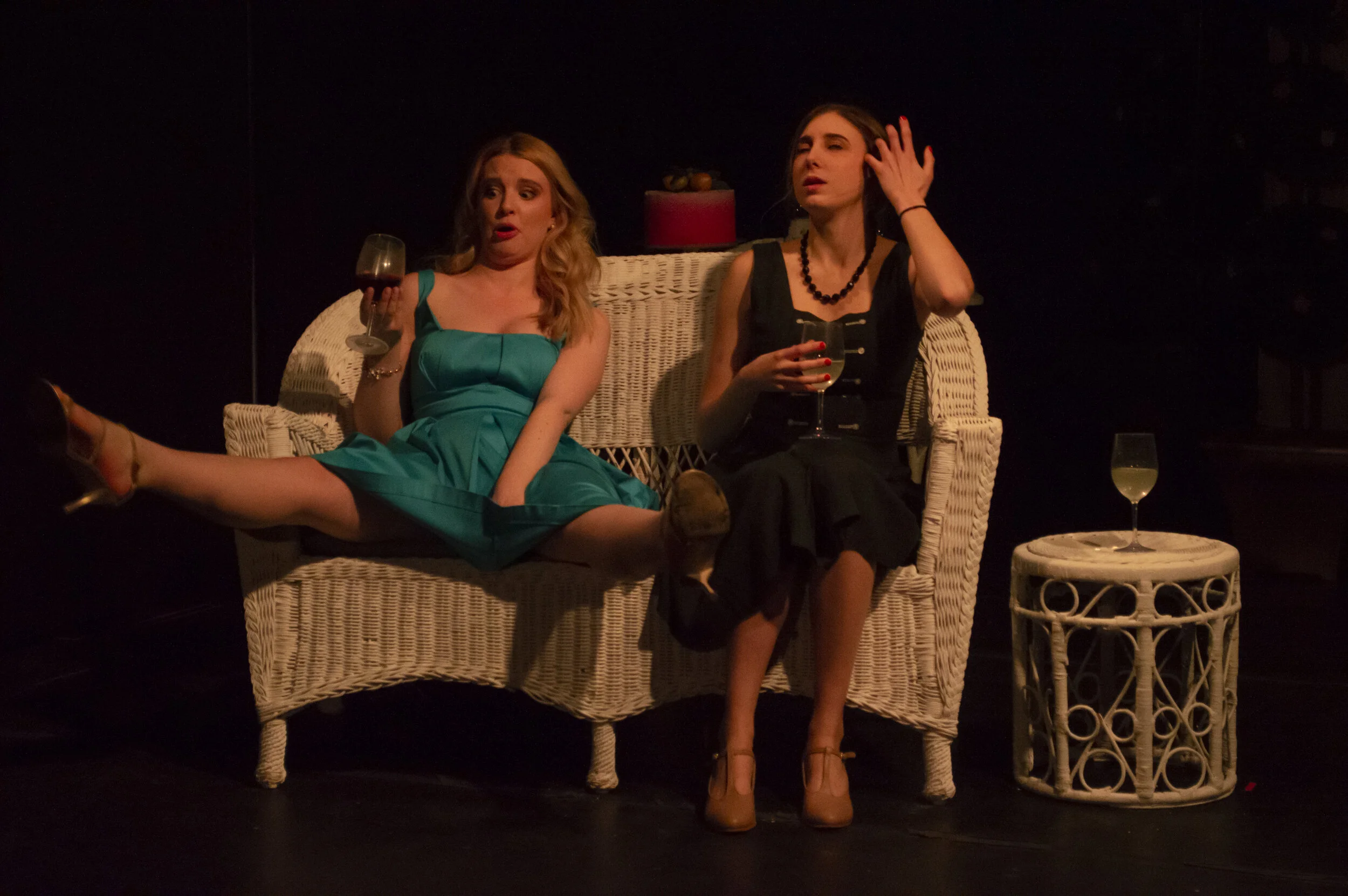 20190224_Engagements_LMeltzer_IMG-003.JPG