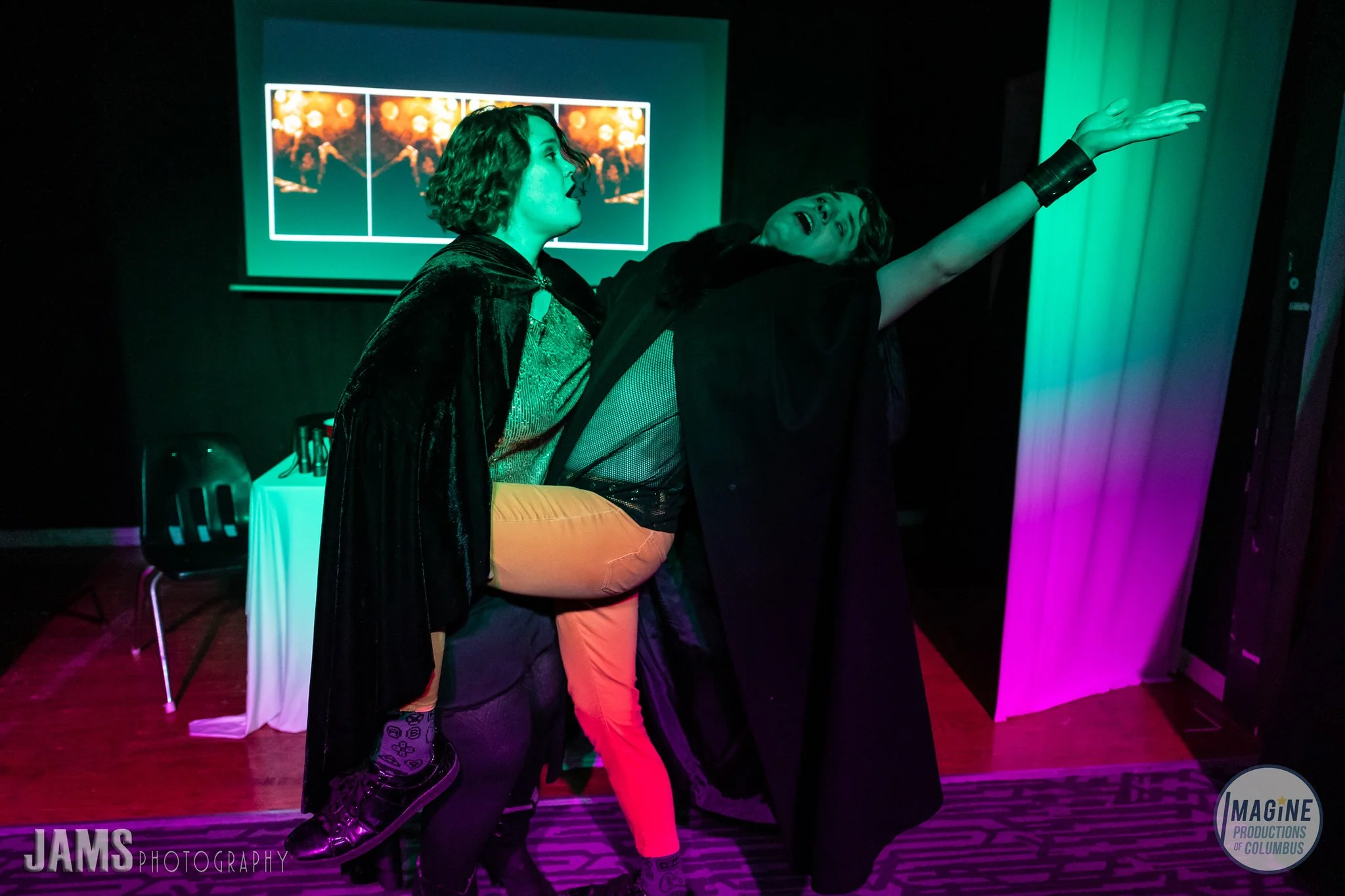 Edited_230131_1369_IP 35mm_w-IP logo_w-logo-X4.jpeg