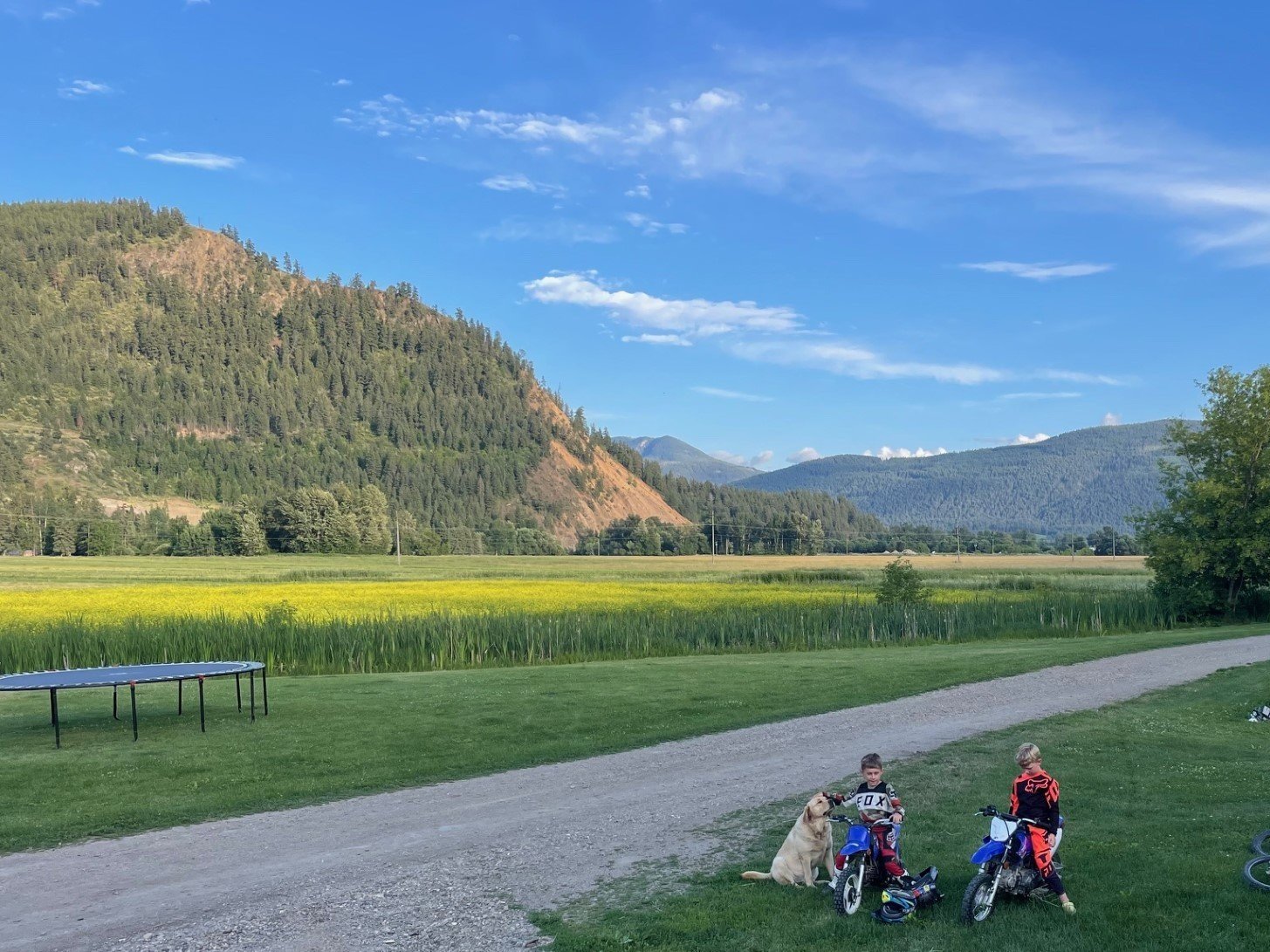 DIRT+BIKES+LAND.jpg