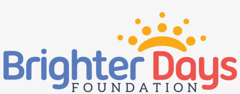 198-1986672_brighter-days-foundation-logo.jpg