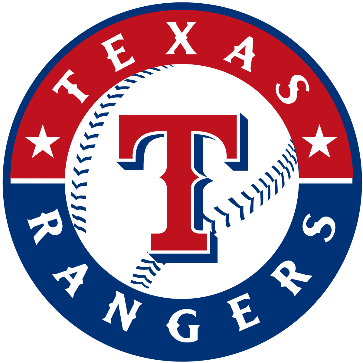 1200px-Texas_Rangers.png
