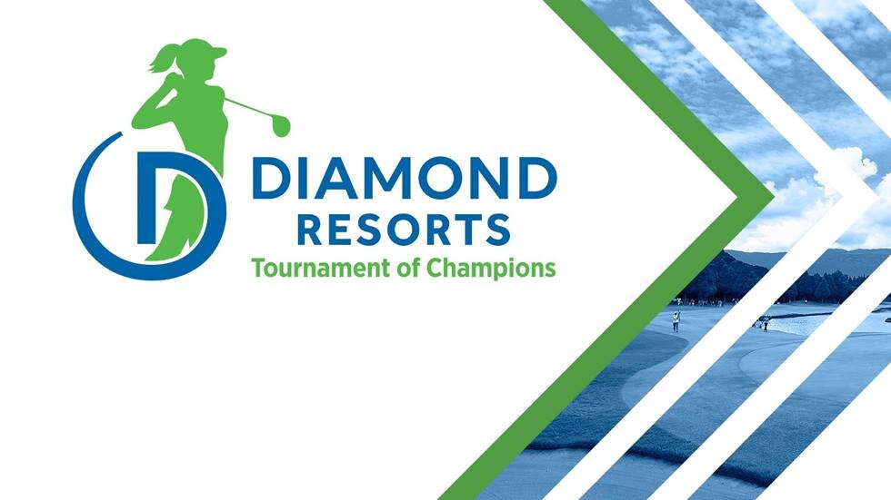 2018-diamond-resorts-tournament-of-champions-announcement-2000x1125.jpg